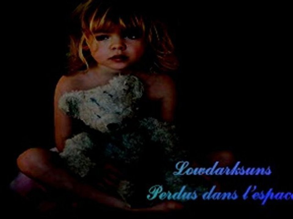 What does it matter ? / Quelle importance ?