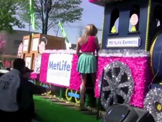 Dossier mode : les stars dévoilent leur peau