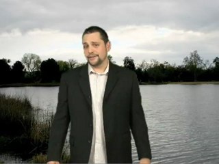 Fresno Apartment Living Guide - Find Fresno Apartments For Rent