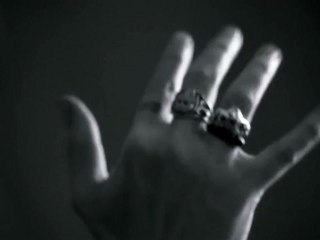 My Valentine Şarkısına Natalie Portman ve Johnny Deep İle Muhteşem klip