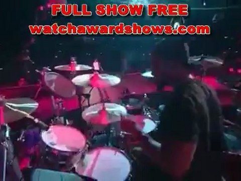 Dr Dre and Snoop Dogg Coachella 2012 Still DRE performance