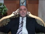 Inside Iraq - Reconciliation special - 30 Nov 07 - Part 3