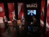 Inside Iraq - Reconciliation special - 30 Nov 07 - Part 1