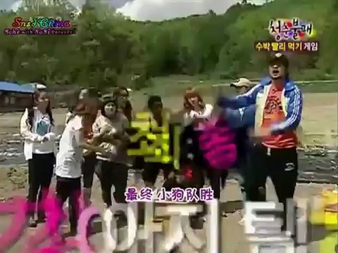 【中字】100528 第30回 青春不Bye 3_6(360p_H.264-AAC)