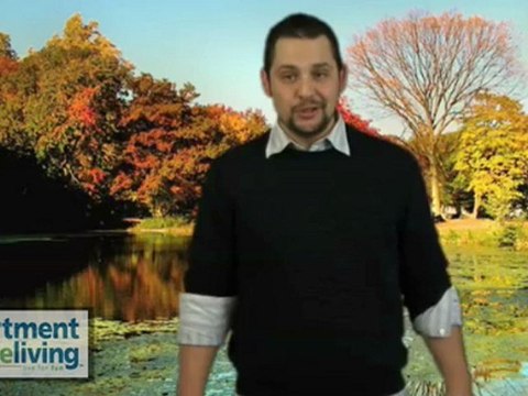 Hartford Apartment Living Guide - Find Hartford Apartments For Rent