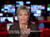 Inside Story- Russia's parliamentary elections -02Dec07-Pt 1