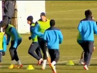 Aston Villa-Sunderland, la vigilia