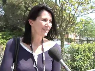 mardi de l'économie du 29 Juin 2010