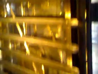 four leventi 10 niveaux