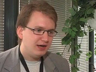 Norway killer played video games to prepare for massacre