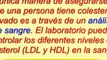 sintomas de el colesterol - el colesterol sintomas - que sintomas tiene el colesterol