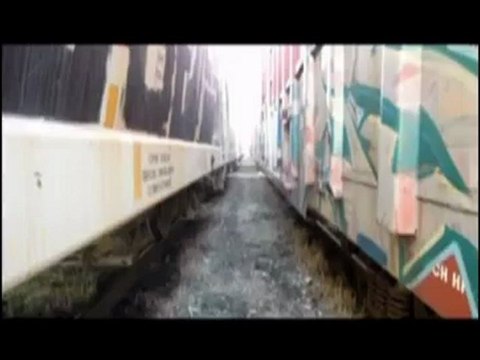 Les textures par Jean-François Dupuis photographe