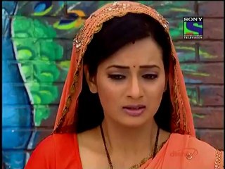 Sh Viv - 19th Apr 2012 - P1