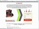 Email Marketing Aweber Tutorial | Aweber Buyers List Setup