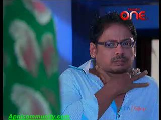 haunted nights-19april2012-pt1