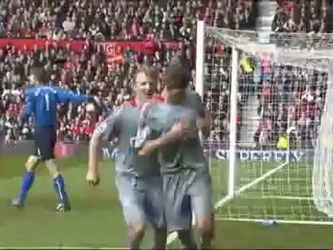 Οι 10 καλύτεροι πανηγυρισμοί στην ιστορία της Πρέμιερ Λιγκ