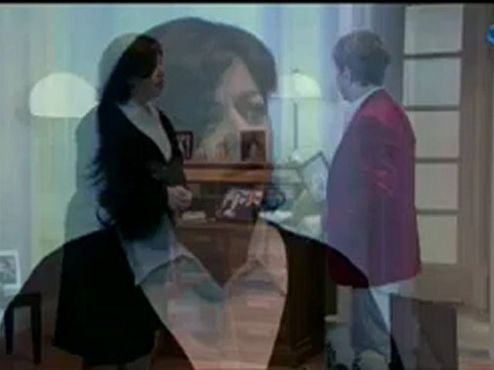 Capitulo 1 (Parte 1) - La Dueña