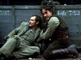 Sherlock Holmes A Game of Shadows (2011) - FULL MOVIE - Part 9/10