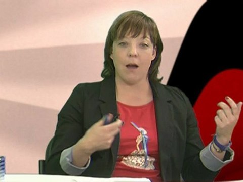 20120416 di que si PR 2 WEB sin kansey