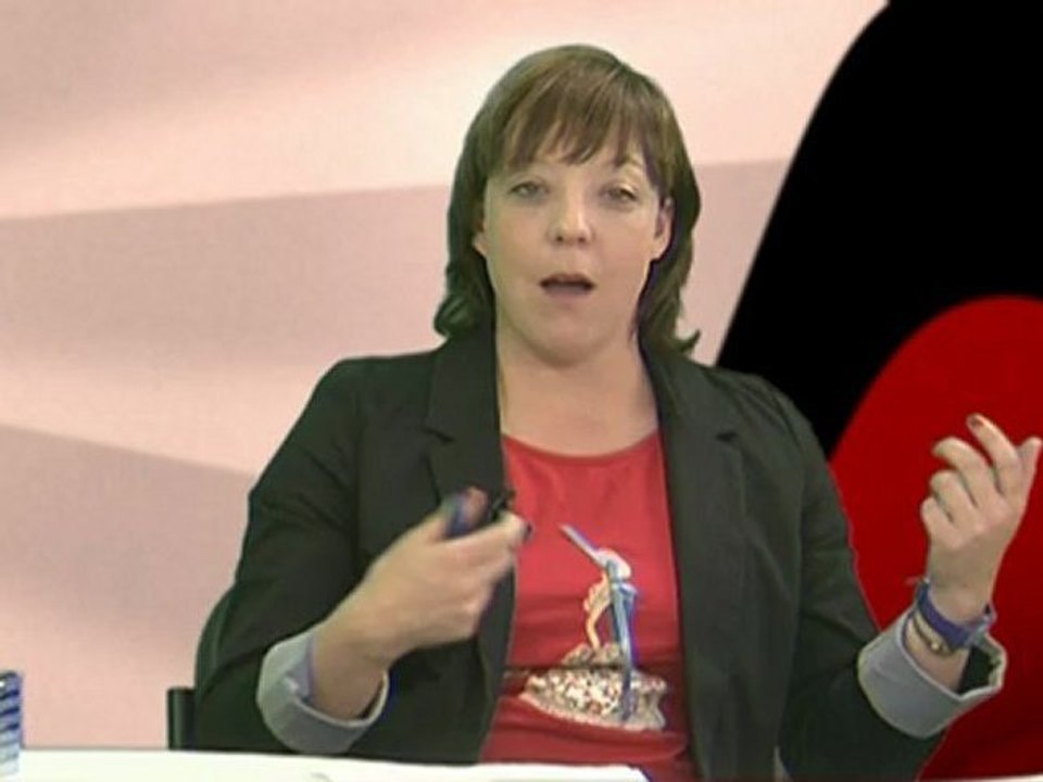 20120416 di que si PR 2 WEB sin kansey