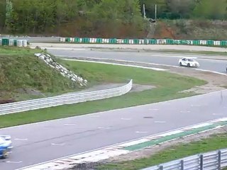 ales le 14.04.12 subaru gt 99