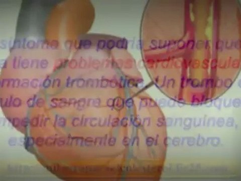 colesterol alto y trigliceridos - colesterol alto sintomas - que es malo para el colesterol