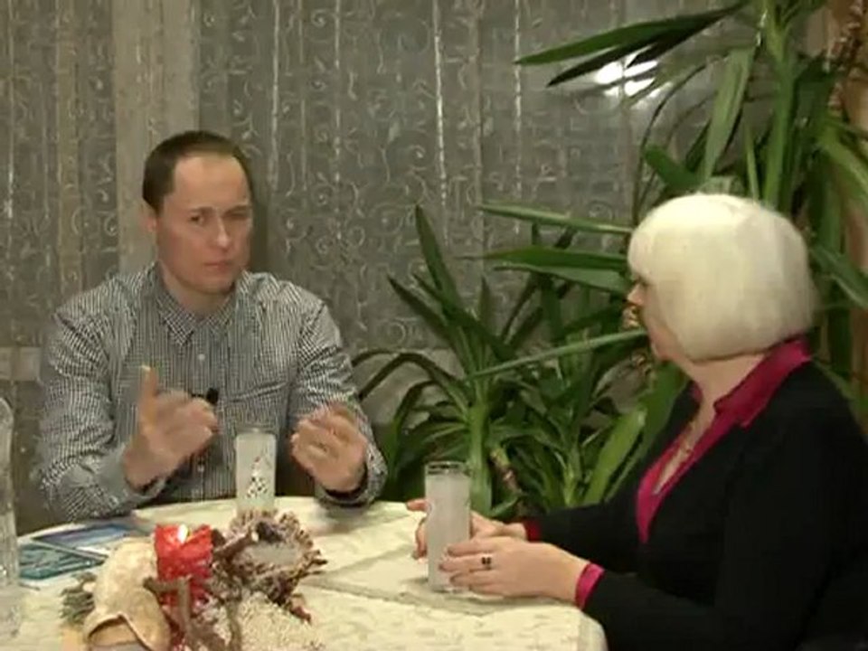 PanTV laida Gamta gydo 8.avi
