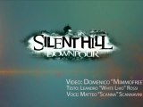 Silent Hill Downpour | Videorecensione VGNetwork.it