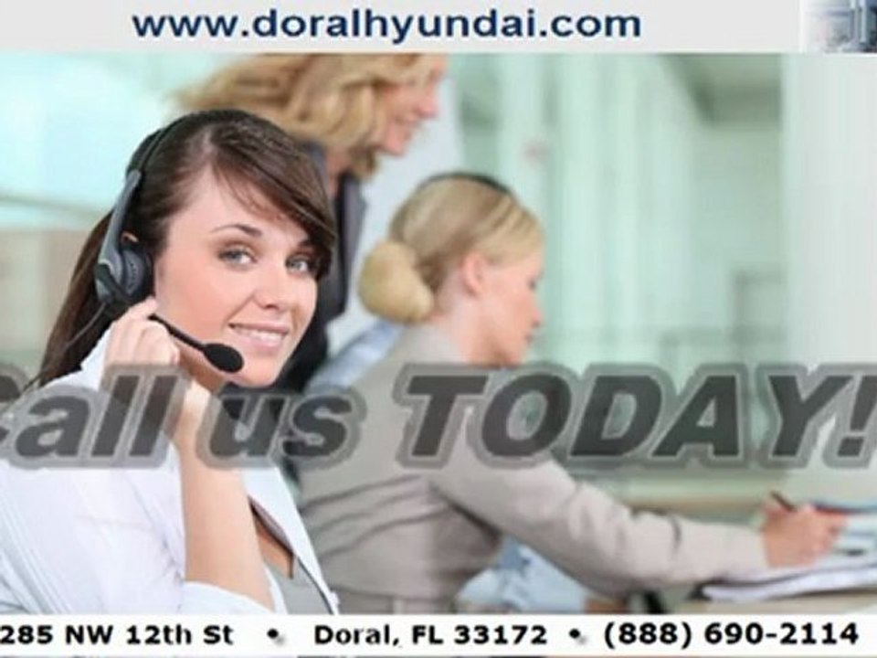 Used 2008 Toyota Camry LE in Miami @ Doral Hyundai
