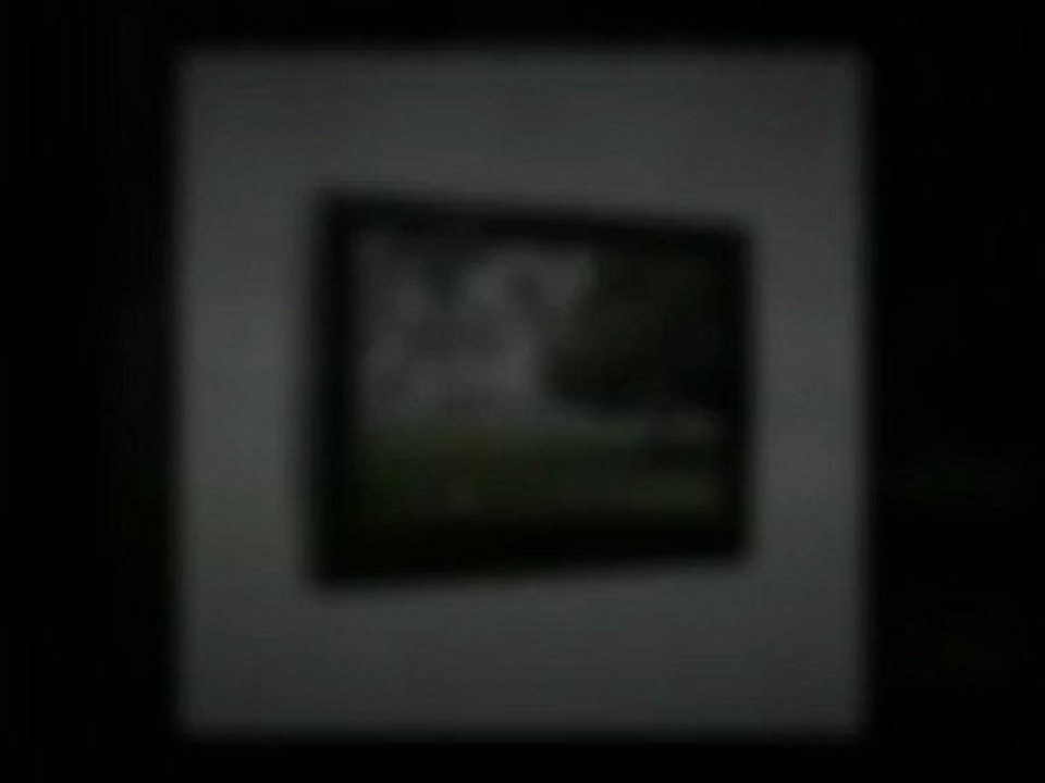 Super Deal Review - ASUS SL101-B1-BR 10.1-Inch 32 GB Tablet