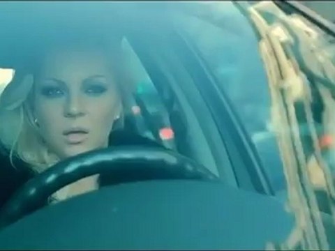 Aca Lukas i Ivana Selakov - Daleko si (SPOT)