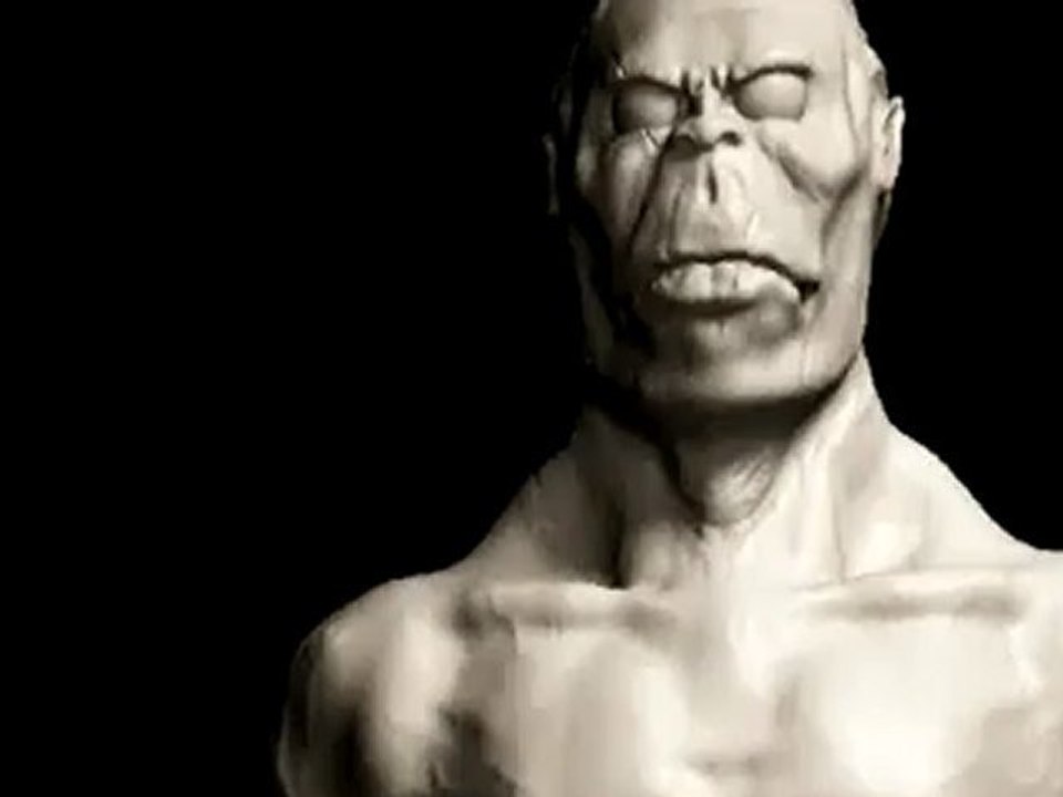 Orc2