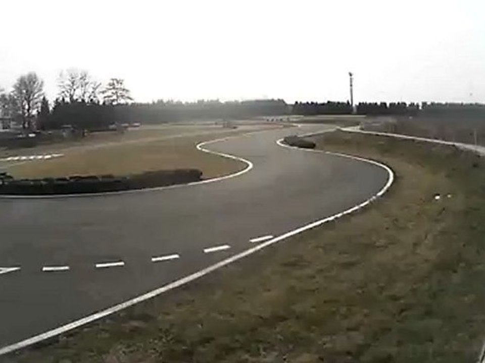 kart1