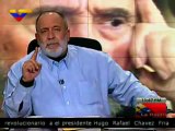 (VIDEO) La hojilla del día martes 17.04.2012  2/4