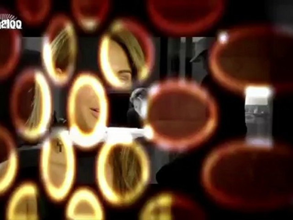 Mandy Capristo - Im Interview mit Yagaloo