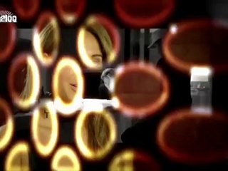 Mandy Capristo - Im Interview mit Yagaloo