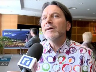 Vues sur l'Actu du 19 avril 2012