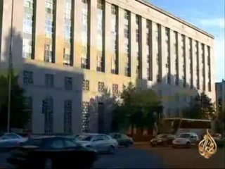 الدولار رمز وطني واقتصادي للولايات المتحدة