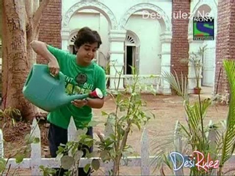 Saas Bina Sasural 19th April 2012 Pt-3