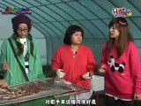 【中字】100528 第30回 青春不Bye 1_6(360p_H.264-AAC)