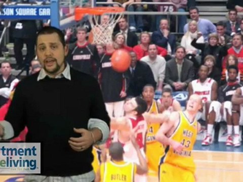 Louisville Apartment Guide- Find Louisville Apartments Living Guide