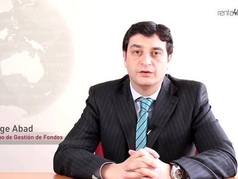 19.04.12 · Resultados empresariales Caixabank-Nokia, subasta de deuda en España - Cierre de mercados financieros - renta4.com