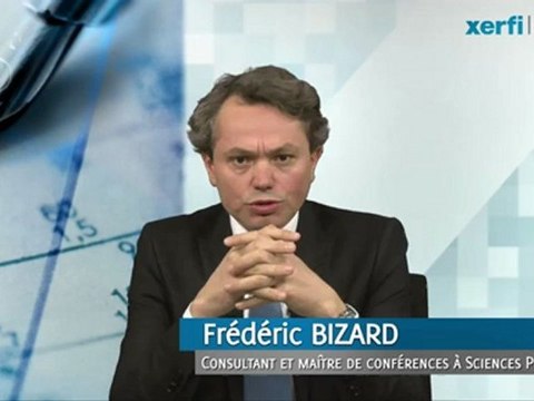 Pourquoi et comment réformer notre système de santé ?