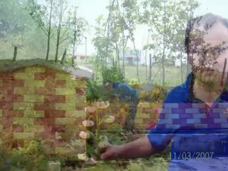 HASAN ÖKSÜZ 18.04.2012