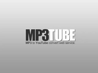 20120419 週刊エンタ『原発のウソ、そして本当の話パ～トⅤ』 金子勝