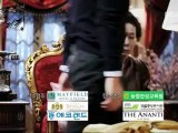 The King 2hearts Ep 11 Preview Lee Seung Gi