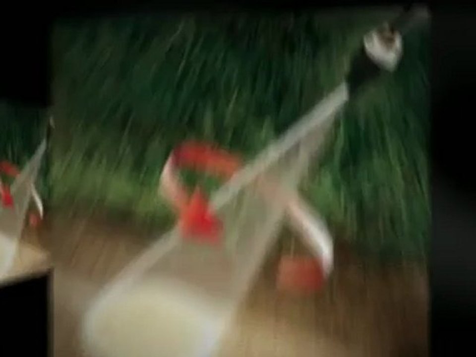A-1 Pressure Washing
