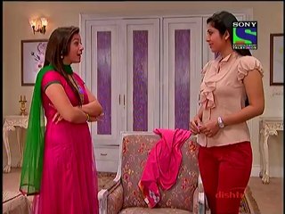 De Ek - 19th Apr 2012 - P2