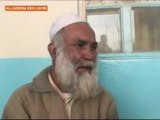 Canada issues ultimatum to Afghan elders - 07 Dec 07