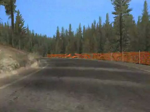 RSRBR 2012 C2 S1600 Australia East-West II 5.32.29